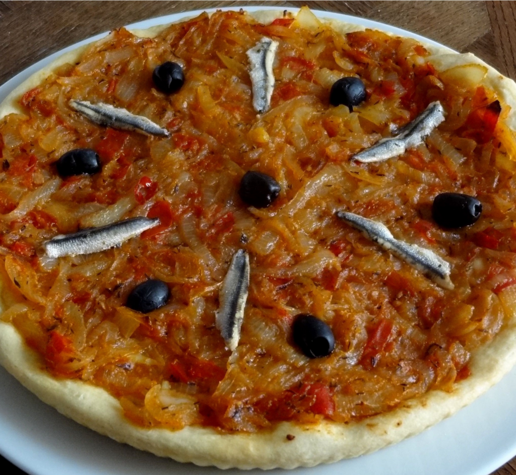 monaco-addict-pissaladiere-food-specialities-monte-carlo-pizza