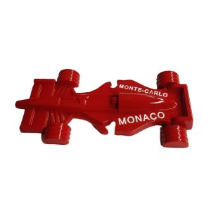 MAGNET F1 ROUGE