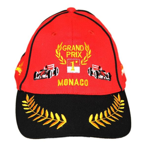 adult-monaco-grand-prix-cap-laurels-red-front.jpg