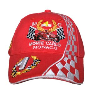 adult-monaco-grand-prix-victory-cap-red-front.jpg