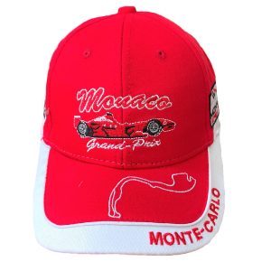 baby-fans-teams-monaco-grand-prix-red-and-white-cap-front