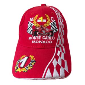 baby-monaco-grand-prix-victory-cap-red-front.jpg