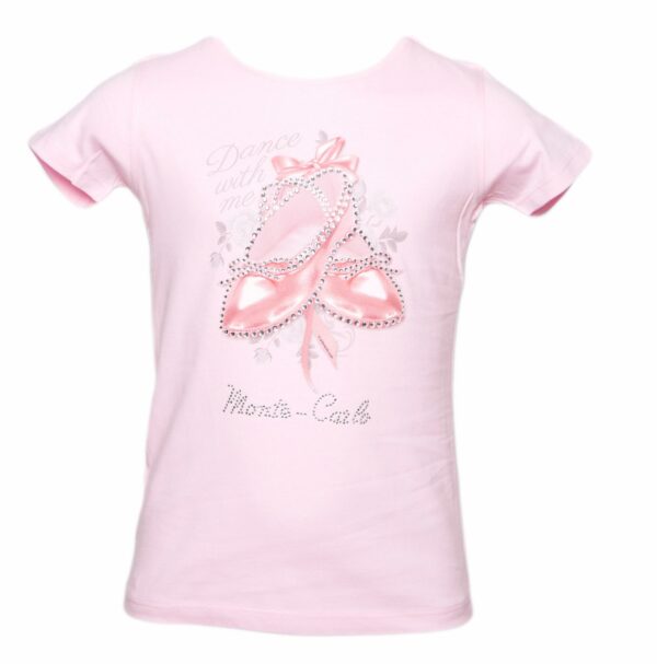 girl-t-shirt-dance-with-me-monaco-pink-front.jpg