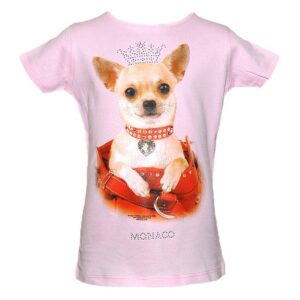 girl-t-shirt-monaco-chihuahua-pink-front.jpg