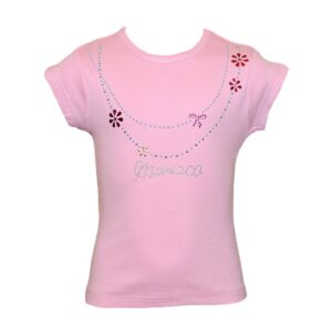 girl-t-shirt-monaco-necklace-pink-front.jpg