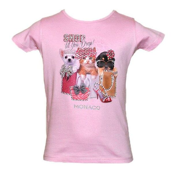 girl-t-shirt-monaco-shop-til-you-drop-pink-front.jpg