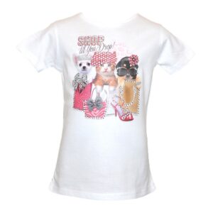 girl-t-shirt-monaco-shop-til-you-drop-white-front.jpg