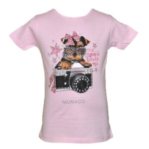 girl-t-shirt-monaco-york-camera-pink-front.jpg