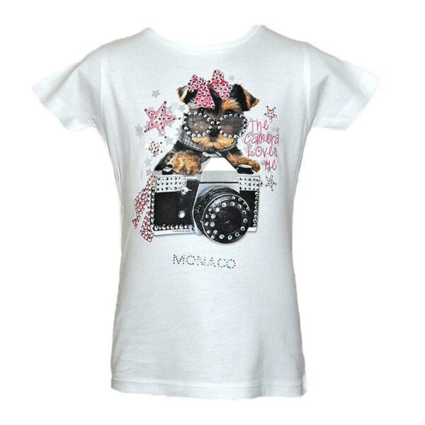 girl-t-shirt-monaco-york-camera-white-front.jpg