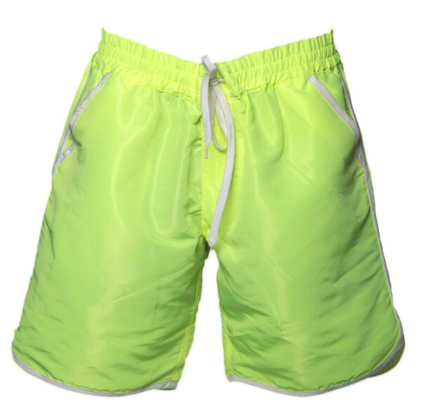 men-bermuda-shorts-dry-tech-yellow-front.jpg