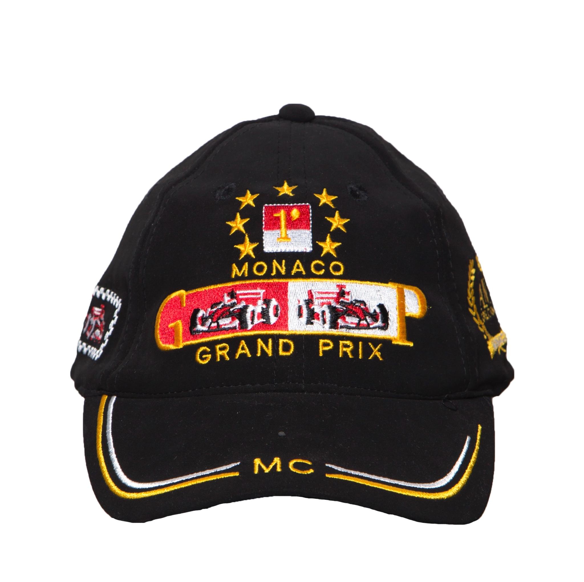 men-monaco-grand-prix-nubuck-cap-black-front.jpg