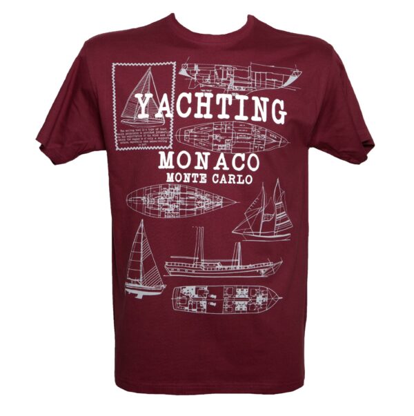 men-monaco-yachting-t-shirt-burgundy-front.jpg
