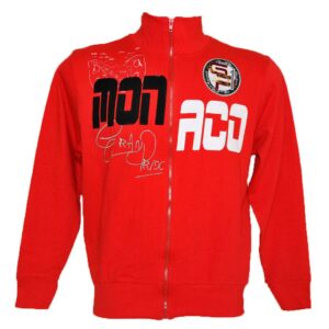 men-sweatshirt-monaco-grand-prix-racing-car-red-front.jpg