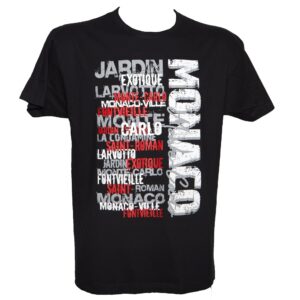men-t-shirt-monaco-districts-black-front.jpg