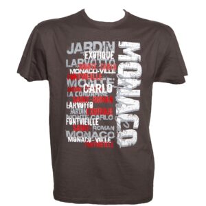 men-t-shirt-monaco-districts-grey-front.jpg