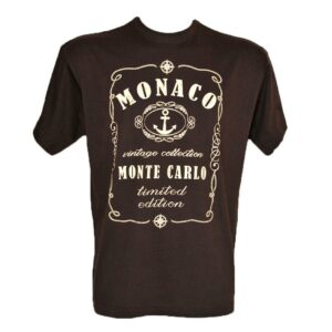 men-t-shirt-monaco-jack-daniels-chocolate-front.jpg
