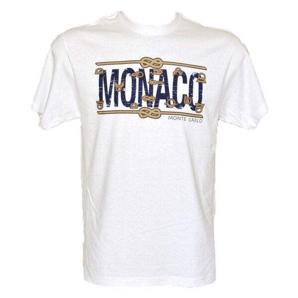 men-t-shirt-monaco-knot-white-front.jpg