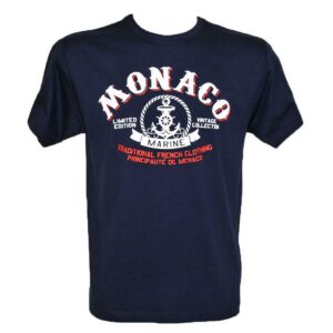 men-t-shirt-monaco-marina-navy-front.jpg