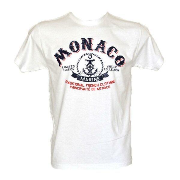 men-t-shirt-monaco-marina-white-front.jpg