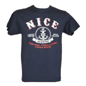 men-t-shirt-nice-marina-navy-front.jpg
