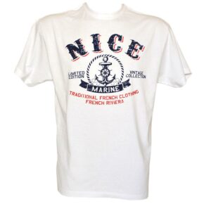 men-t-shirt-nice-marina-white-front.jpg