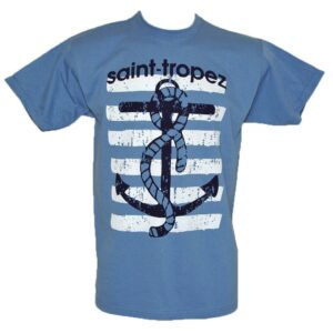 men-t-shirt-saint-tropez-stripes-and-anchor-blue-front.jpg
