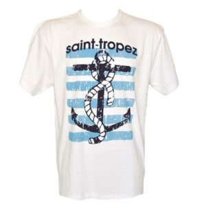 men-t-shirt-saint-tropez-stripes-and-anchor-white-front.jpg