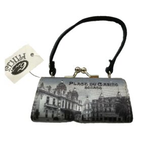 mini-monaco-casino-wallet-handbag-style-back.jpg
