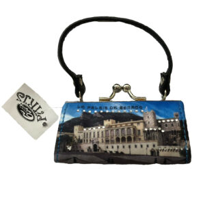 mini-monaco-casino-wallet-handbag-style-front.jpg