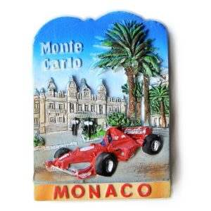 monaco-casino-palm-tree-magnet.jpg