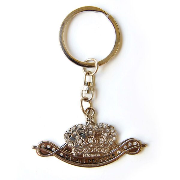 monaco-crown-strass-key-ring.jpg