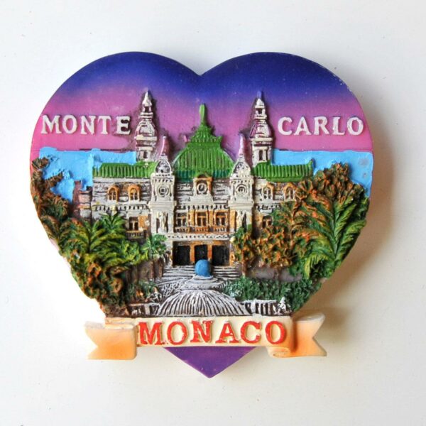 monaco-heart-casino-magnet.jpg