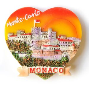 monaco-heart-palace-magnet.jpg