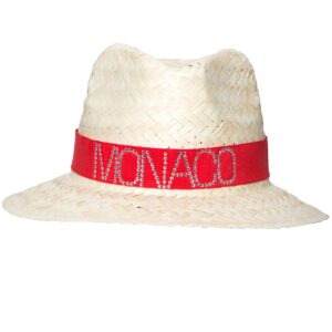 monaco-lady-straw-hat-front.jpg