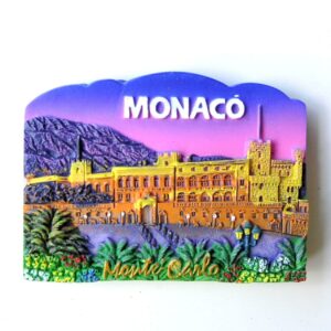 monaco-night-palace-magnet.jpg