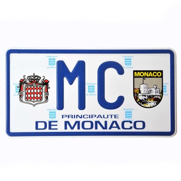 monaco-number-plate.jpg