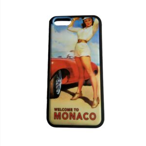 monaco-pinup-car-iphone-cover-zoom.jpg