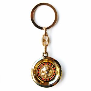 monaco-roulette-key-ring.jpg