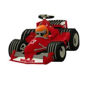 monaco-rubber-racing-car-magnet.jpg