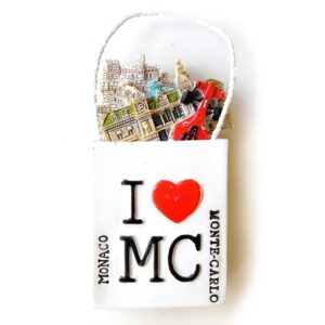 monaco-shopping-bag-magnet.jpg