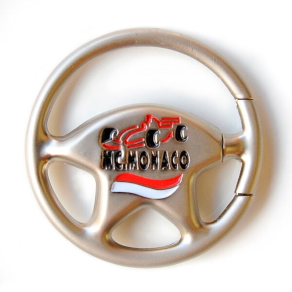 monaco-steering-wheel-key-ring.jpg