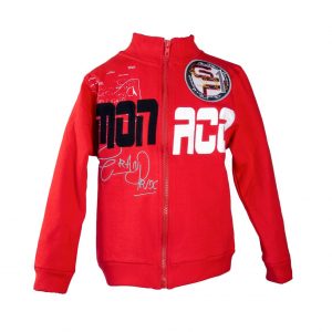 sweatshirt-grand-prix-monaco-racing-car-red-front