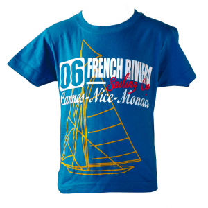 t-shirt-monaco-french-riviera-sailing-royal-front