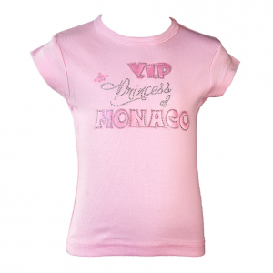 t-shirt-vip-princess-monaco-pink-front