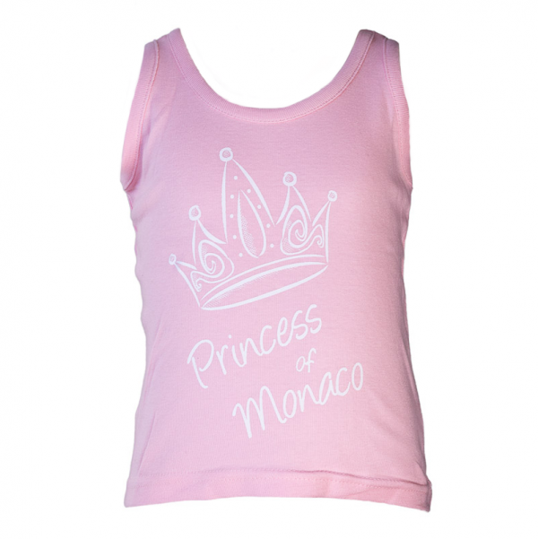 tank-top-princess-of-monaco-pink-front