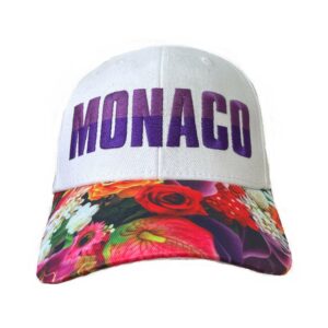 woman-flowers-monaco-cap-front.jpg