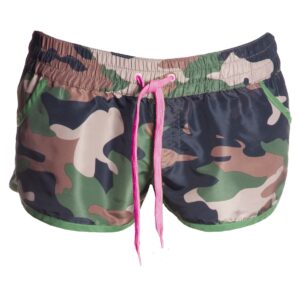 women-shark-shorts-camouflage.jpg