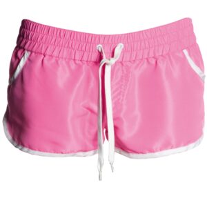 women-shark-shorts-pink.jpg