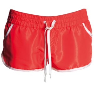 women-shark-shorts-red.jpg
