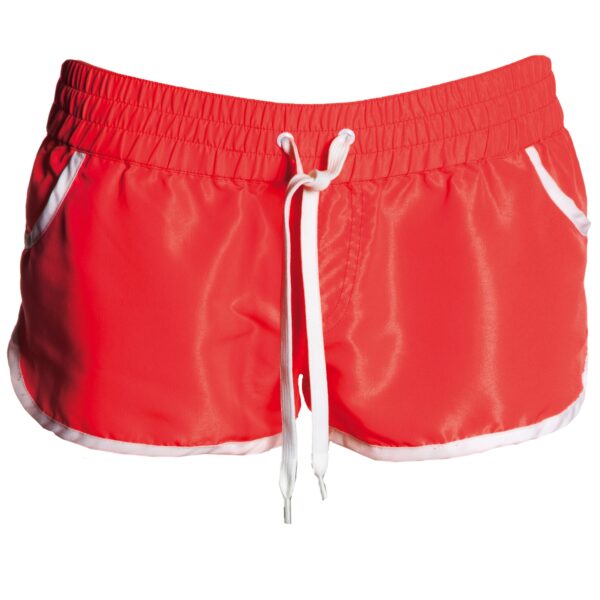 women-shark-shorts-red.jpg